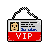 VIP_HHSG