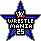 W25