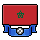 W26W1