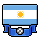 W26W4
