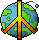 WAR