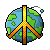 WAR_HHSG