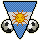WCS71