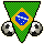 WCS72