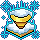 WF004