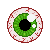 WH1_HHAU