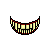 WH2_HHUK