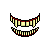 WH3_HHUK