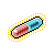 WH8_HHCA