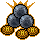 WWB27
