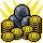 WWB29