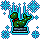 X1502