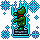 X1504