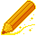X1611