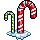 X1628