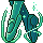 X1807