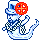 XGH1