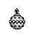 XMAS1_HHCA