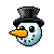 XMB_HHSG