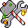 XMS01