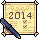 XMS12