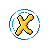 XXX_HHAU