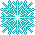 dk033