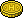 Gold Coin (China) image