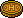 Bronze Coin (China) image
