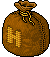 Sack of Credits (China) image