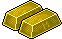 Gold Bar (China) image