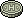 Silver Coin (China) image