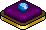 Zaffiro Piccolo image