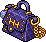 Borsa di Hucci  image