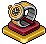 Orologio Lussuoso image