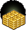 Mattone d'Oro image