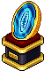 Geode di Prima Scelta image
