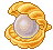 Madreperla image