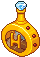 Decanter d'Oro image