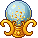 Sfera Dorata image
