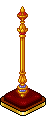 Scettro Dorato image