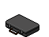 CF_5000_suitcase name image