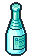 Champagne Premium image