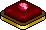 Rubino Piccolo image