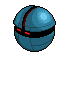 Alieno image