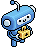 Peluche Safer Internet Day  image