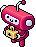 Peluche SID 2025 image