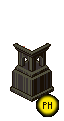 ach Resolution test image