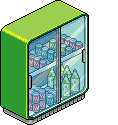 ads_711shelf name image