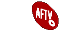 Logo AFTV da Parete